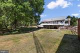 12615 Post Oak Road - Photo 5