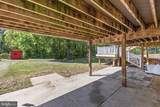 12615 Post Oak Road - Photo 51