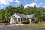 12615 Post Oak Road - Photo 55
