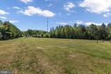 12615 Post Oak Road - Photo 56