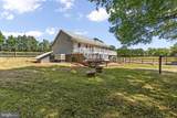 12615 Post Oak Road - Photo 6