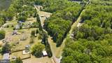 12615 Post Oak Road - Photo 61