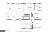 12615 Post Oak Road - Photo 67