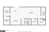 12615 Post Oak Road - Photo 68
