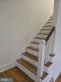336 Miller Avenue - Photo 10