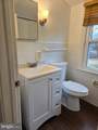 336 Miller Avenue - Photo 11