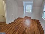 336 Miller Avenue - Photo 12