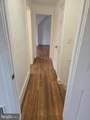 336 Miller Avenue - Photo 13