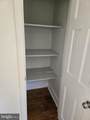 336 Miller Avenue - Photo 14