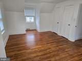 336 Miller Avenue - Photo 15