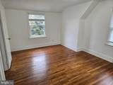 336 Miller Avenue - Photo 16