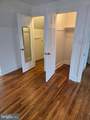 336 Miller Avenue - Photo 17