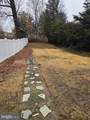 336 Miller Avenue - Photo 19