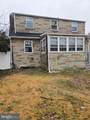 336 Miller Avenue - Photo 20