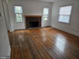 336 Miller Avenue - Photo 3