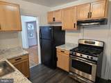 336 Miller Avenue - Photo 4