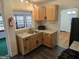 336 Miller Avenue - Photo 5