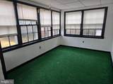 336 Miller Avenue - Photo 7