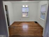 336 Miller Avenue - Photo 8