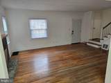336 Miller Avenue - Photo 9
