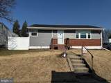 322 Cheddington Rd - Photo 1