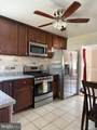 322 Cheddington Rd - Photo 10