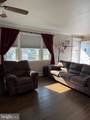 322 Cheddington Rd - Photo 11