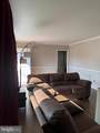 322 Cheddington Rd - Photo 12