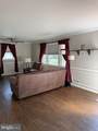 322 Cheddington Rd - Photo 13