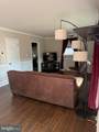 322 Cheddington Rd - Photo 14