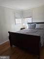 322 Cheddington Rd - Photo 15