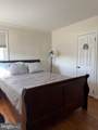 322 Cheddington Rd - Photo 16