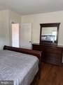 322 Cheddington Rd - Photo 17