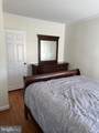 322 Cheddington Rd - Photo 18