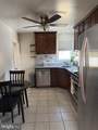 322 Cheddington Rd - Photo 2