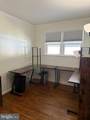 322 Cheddington Rd - Photo 21