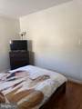 322 Cheddington Rd - Photo 22