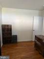 322 Cheddington Rd - Photo 23