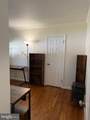 322 Cheddington Rd - Photo 24