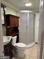 322 Cheddington Rd - Photo 26