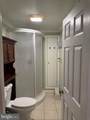 322 Cheddington Rd - Photo 27