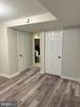 322 Cheddington Rd - Photo 28