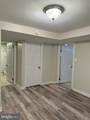 322 Cheddington Rd - Photo 29