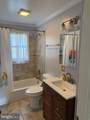 322 Cheddington Rd - Photo 3