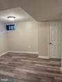 322 Cheddington Rd - Photo 30
