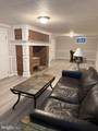 322 Cheddington Rd - Photo 31