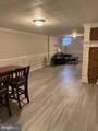 322 Cheddington Rd - Photo 32