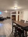 322 Cheddington Rd - Photo 33