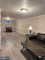 322 Cheddington Rd - Photo 34