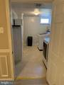 322 Cheddington Rd - Photo 36